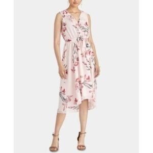 Size Small Rachel Rachel Roy Odele Ruffle Dress